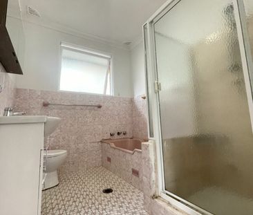 Charming Three-Bedroom Home in a Prime Location - Photo 5