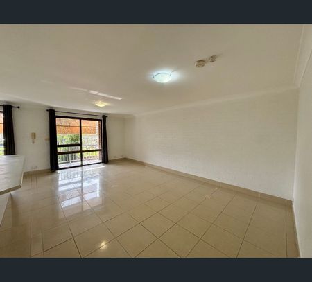 14/17 Arthur Street, Coffs Harbour, NSW 2450 - Photo 5
