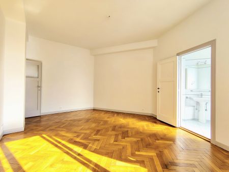 Rue de la Loi, 1040, Bruxelles - Photo 3