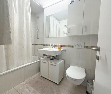 4.5 Zimmer Wohnung - Foto 1
