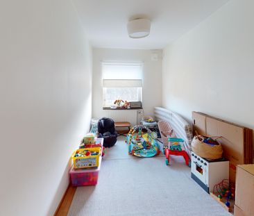 Blidvädersgatan, Göteborg - Photo 4