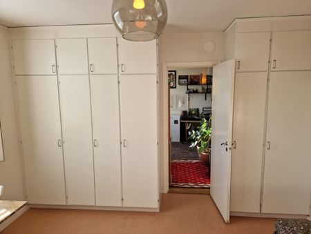Björnkärrsgatan, Linköping - Photo 3