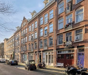 Kanaalstraat, 130, 1054XN - Foto 5