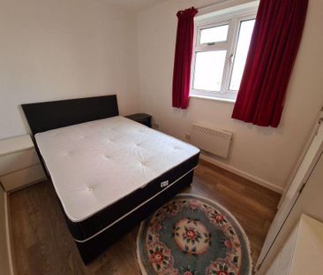 1 bedroom house to rent - Photo 3