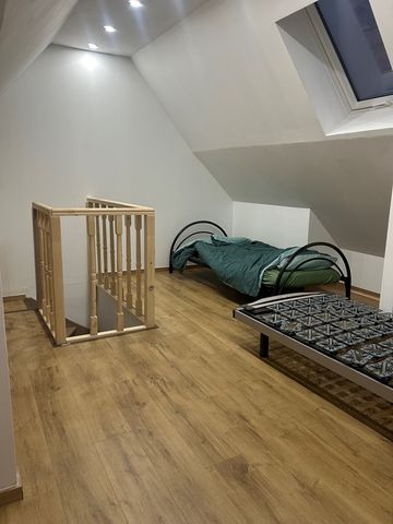 Nieuwe rijwoning met tuin - Foto 4