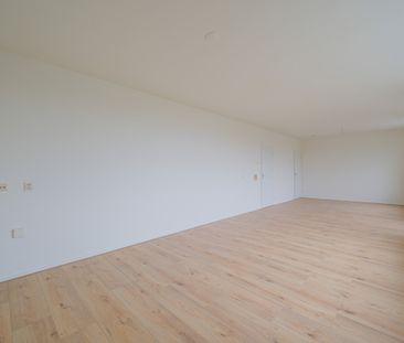 Kostverlorenhof 146 - Photo 1