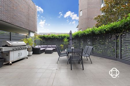 209/23 Monza Boulevard, 2127, Wentworth Point Nsw - Photo 5