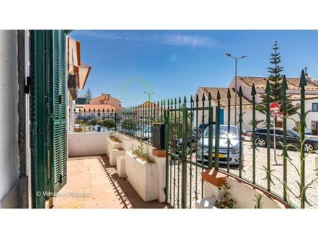 7 room luxury Villa for rent in Ericeira, Lisbon - Photo 3