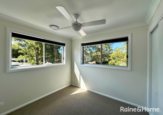 Sleek, Spacious & Brand New - Photo 1