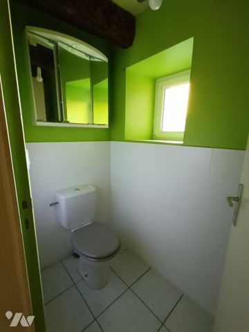 Maison en campagne - Photo 5