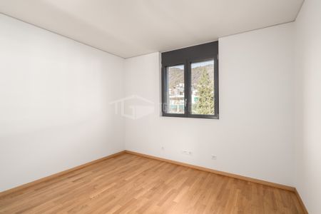 MODERNO APPARTAMENTO 3,5 LOCALI - Photo 4