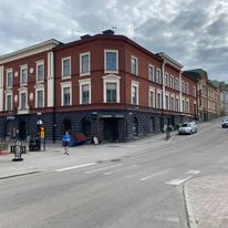 Kungsgatan 388130 - Foto 4