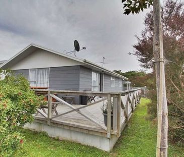 Papakura Living! - Photo 5