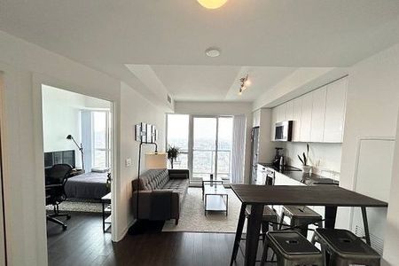 For Lease - 49 East liberty Street Unit# 1210, Toronto, Ontario - Photo 5