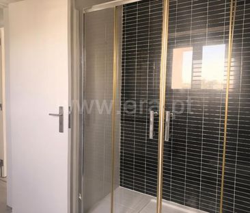 Apartamento T2 em Lisboa - Photo 1