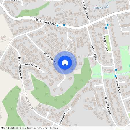 18 / 123a Abbotsfield Road, Claremont TAS 7011