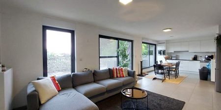 Appartement te huur in Meerhout voor € 950 met 2 slaapkamers - Foto 4