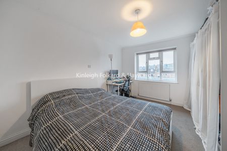 Albert Close, London, N22 - Photo 3