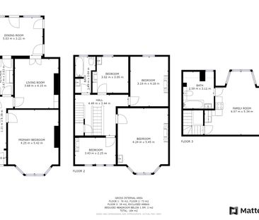 Student Properties to Let - Photo 6