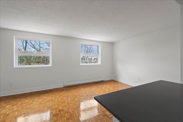 For Lease - 7555 Goreway Drive Unit# 139, Mississauga, Ontario - Photo 1