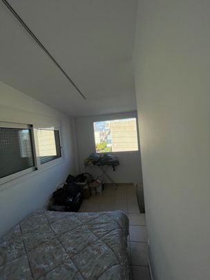 Μεζονέτα για ενοικίαση Μητρόπολη (Νίκαια) - Photo 1