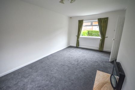 3 bed end of terrace house to rent in Kirkwood Drive, Kenton, NE3 - Photo 3