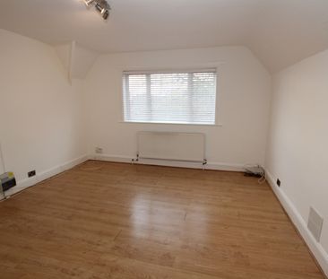 , West Bridgford, NG2 - Photo 4