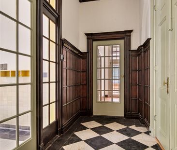 Velperweg 168-2, 6824 MD, Arnhem - Photo 5