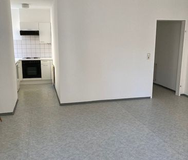 Höttingergasse - gemütliche 2-Zimmer-Wohnung - Foto 4