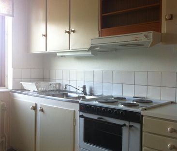 Östra Skärvallsgatan, Västra Frölunda - Photo 3