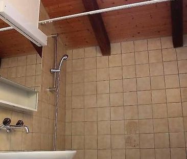 3 Zimmer, 60 m², 1. Stock - Photo 3