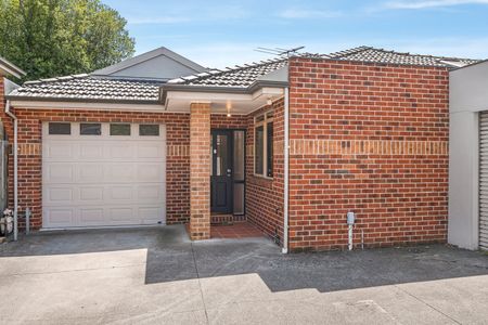 8A Thor Street, Strathmore VIC 3041 - Photo 2