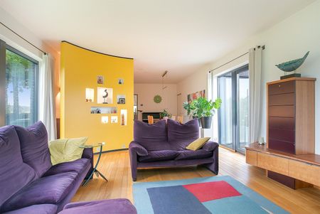 Wagenlaan 31, Amby, 6225KE, Maastricht - Foto 3