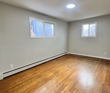 Charming & Bright 3-Bedroom Unit | 55B Kennedy Drive, Dartmouth | $... - Photo 6