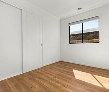 Modern Comfort Meets Effortless Living in a Stylish, Low-Maintenanc... - Photo 5