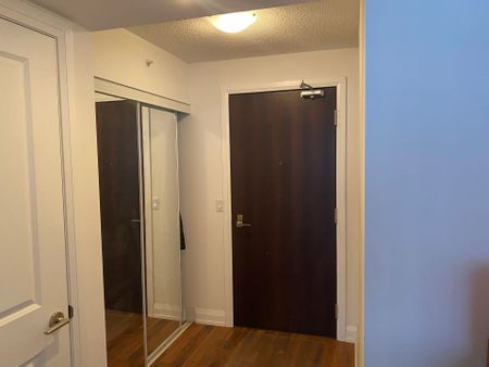 For Lease - 370 Highway 7 Avenue Unit# 523, Richmond Hill, Ontario - Photo 4