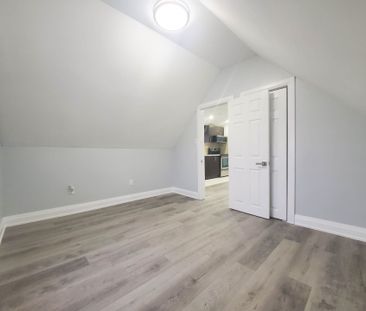 For Lease - 77 Victoria Avenue Unit# 4, Hamilton, Ontario - Photo 1