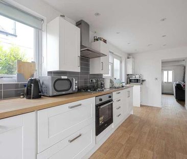 Upper Park Street, Cheltenham, Gloucestershire, GL52 - Photo 3