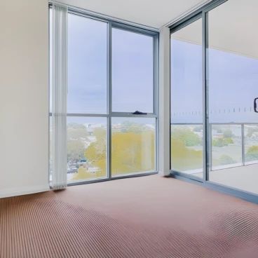 102/39 Kent Road,Mascot,New South Wales 2020, Sydney - Photo 1