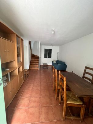 Location Maison 4 pièces 70m² - Photo 1