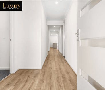 6 Utopia Way, Weir Views, Vic 3338 - Photo 4