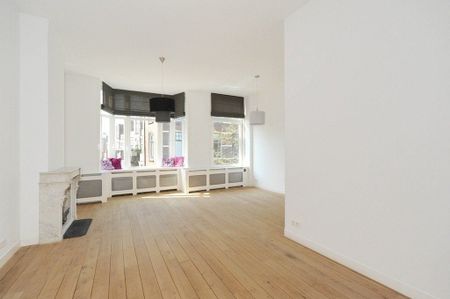 Antonie Duyckstraat 183, Statenkwartier, 2582TJ, Den Haag - Foto 2