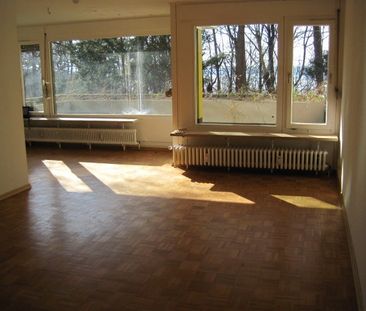 Am Rupenhorn 7 D, 14055 Berlin OT Westend - Photo 4