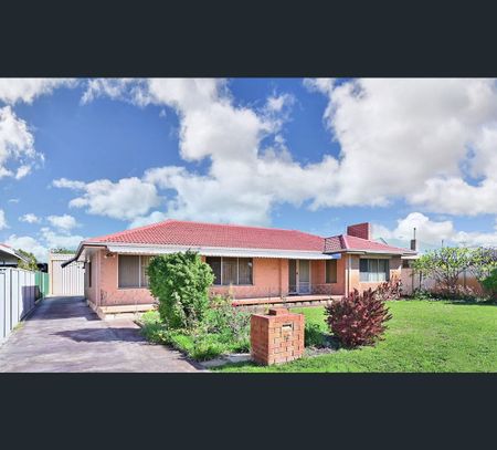 B/58 Renou Street, East Cannington, WA 6107 - Photo 2