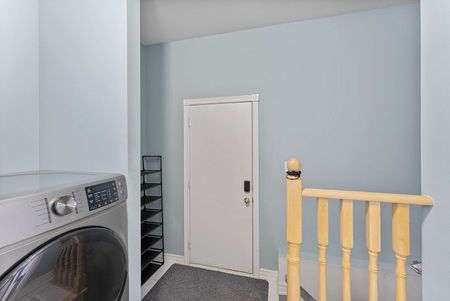 For Lease - 172 Ribston Street, Markham, Ontario - Photo 3