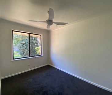 Cundletown Charmer - Photo 4