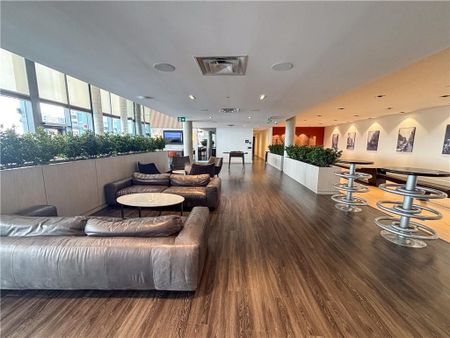 For Lease - 25 Wellington Street Unit# 3611, Kitchener, Ontario - Photo 4