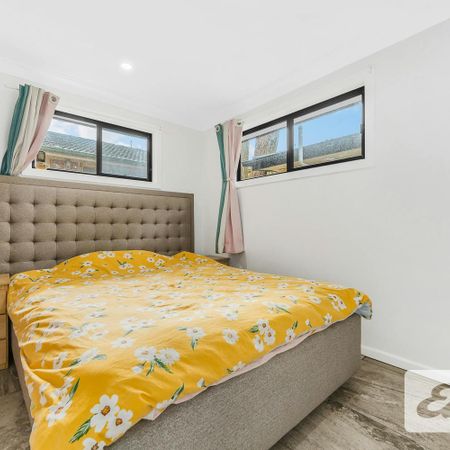 2 Bedroom Granny Flat - Photo 3