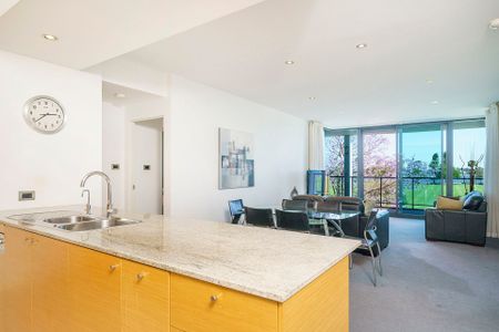 4/98 Terrace Road, East Perth WA 6004 - Photo 2