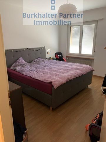 Charmante Wohnung mit Garten - Photo 2